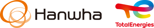 한화 logo 이미지