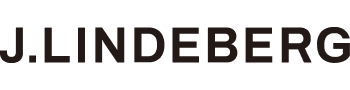 j.lindeberg logo 이미지